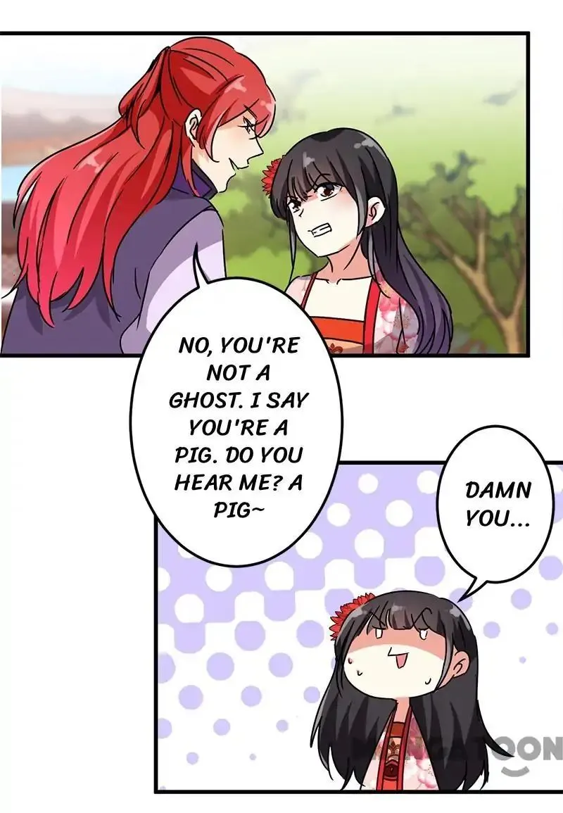 Read Prince, You