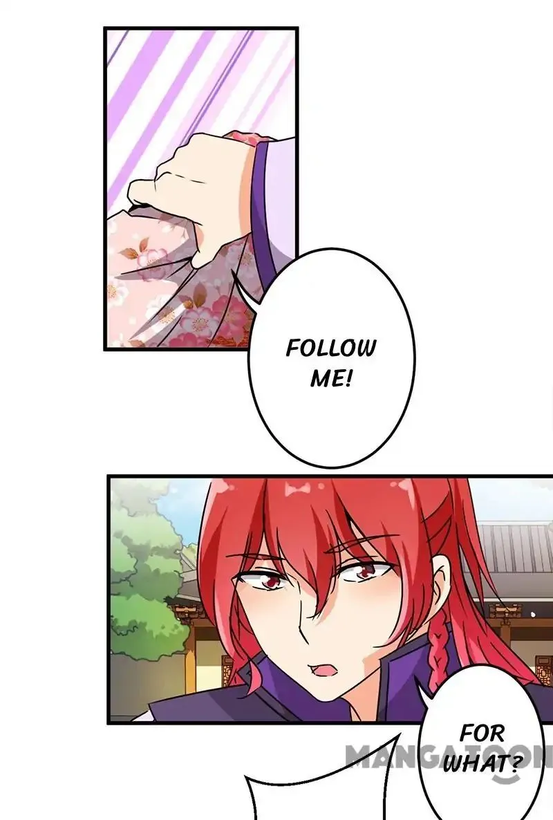 Read Prince, You