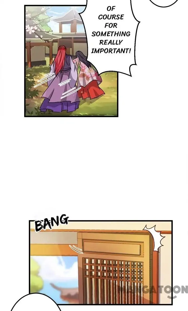 Read Prince, You