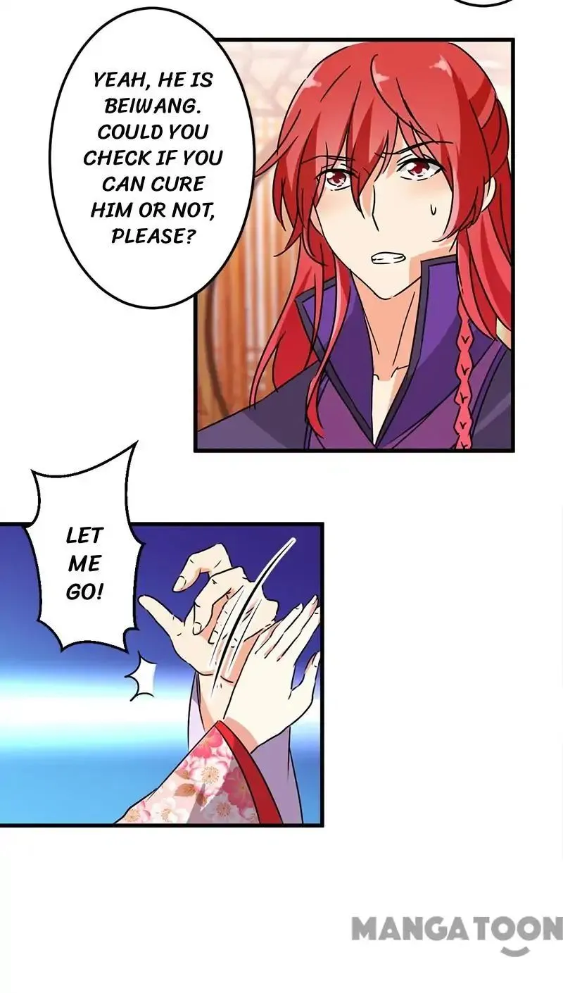 Read Prince, You