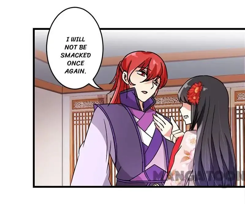 Read Prince, You