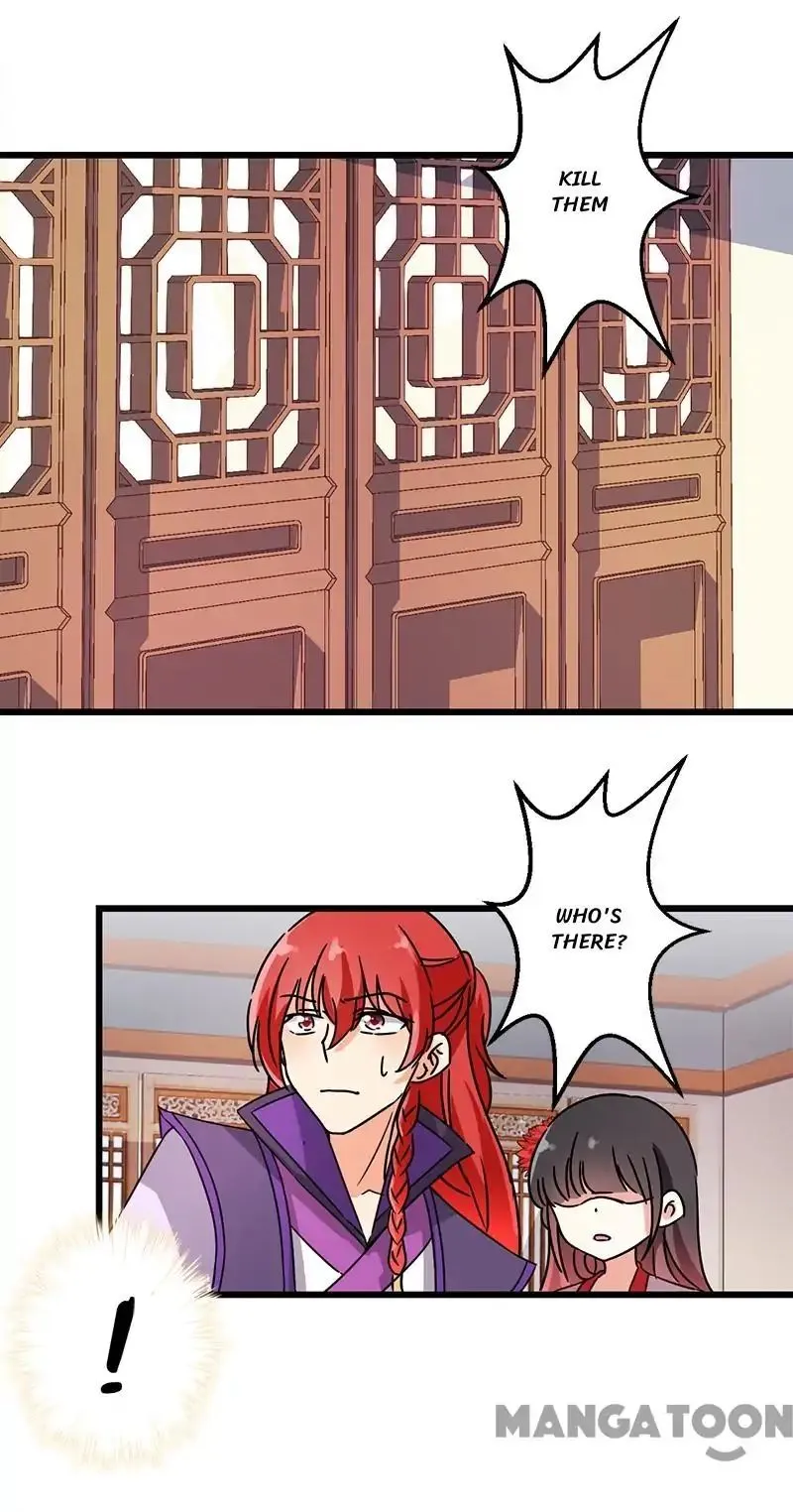 Read Prince, You