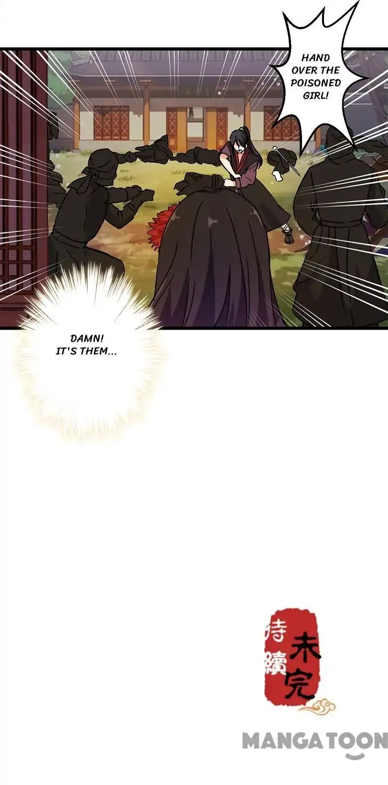 Read Prince, You