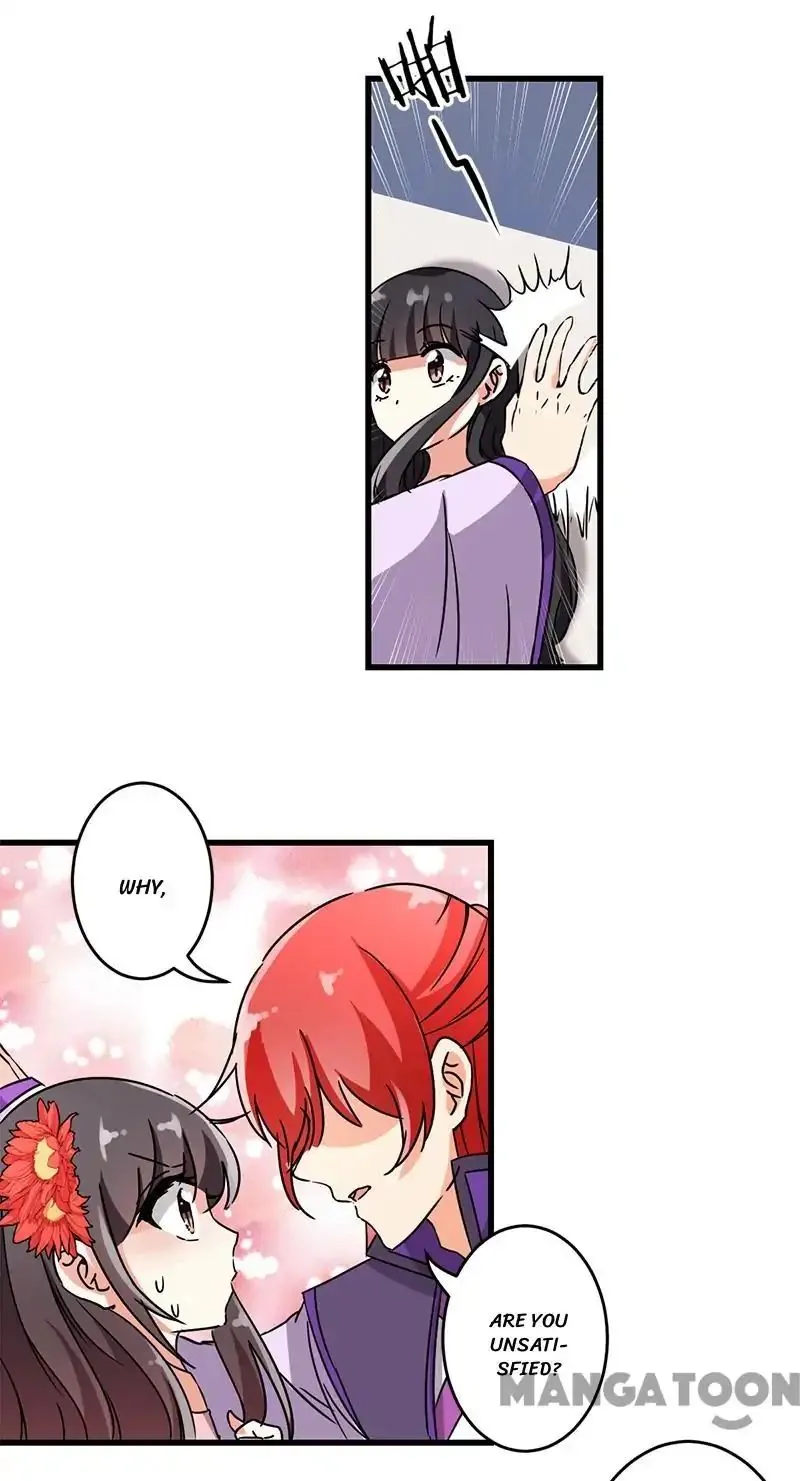 Read Prince, You