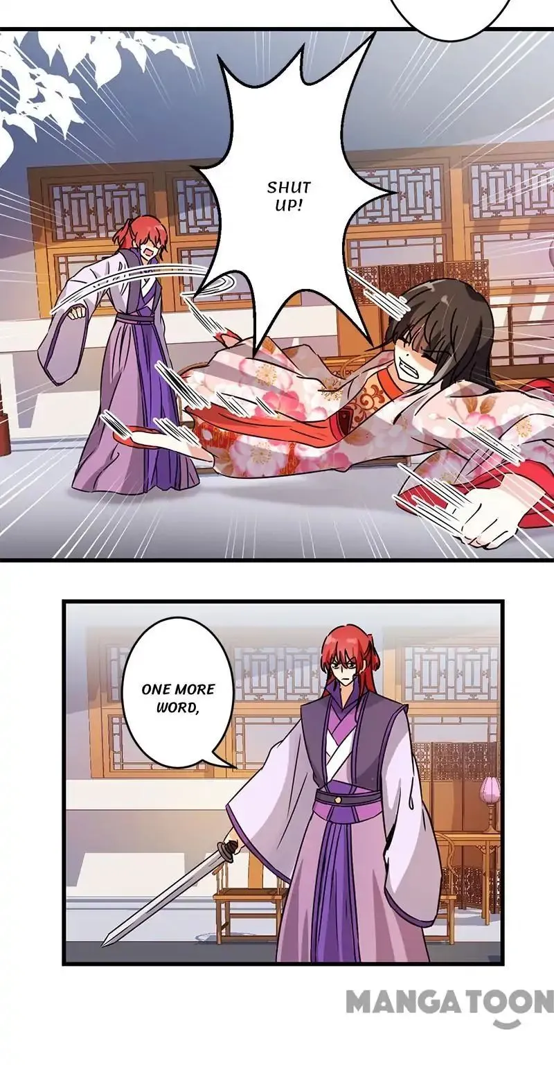 Read Prince, You