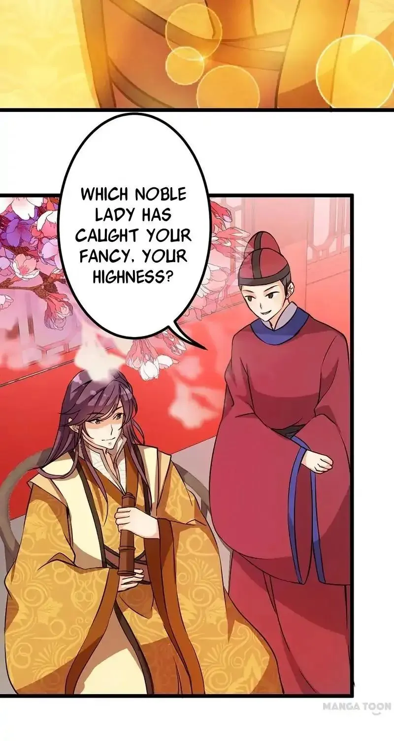 Read Prince, You