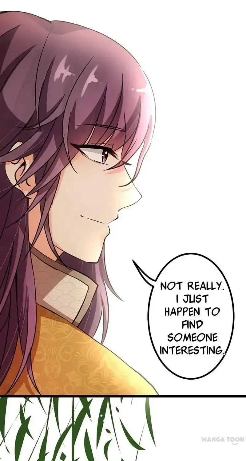 Read Prince, You