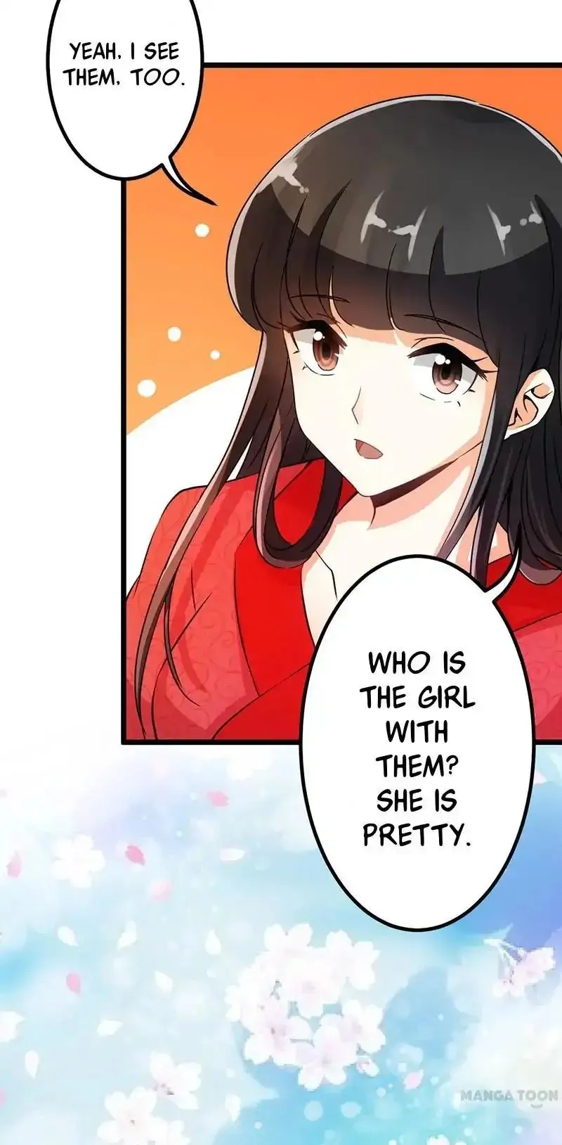 Read Prince, You