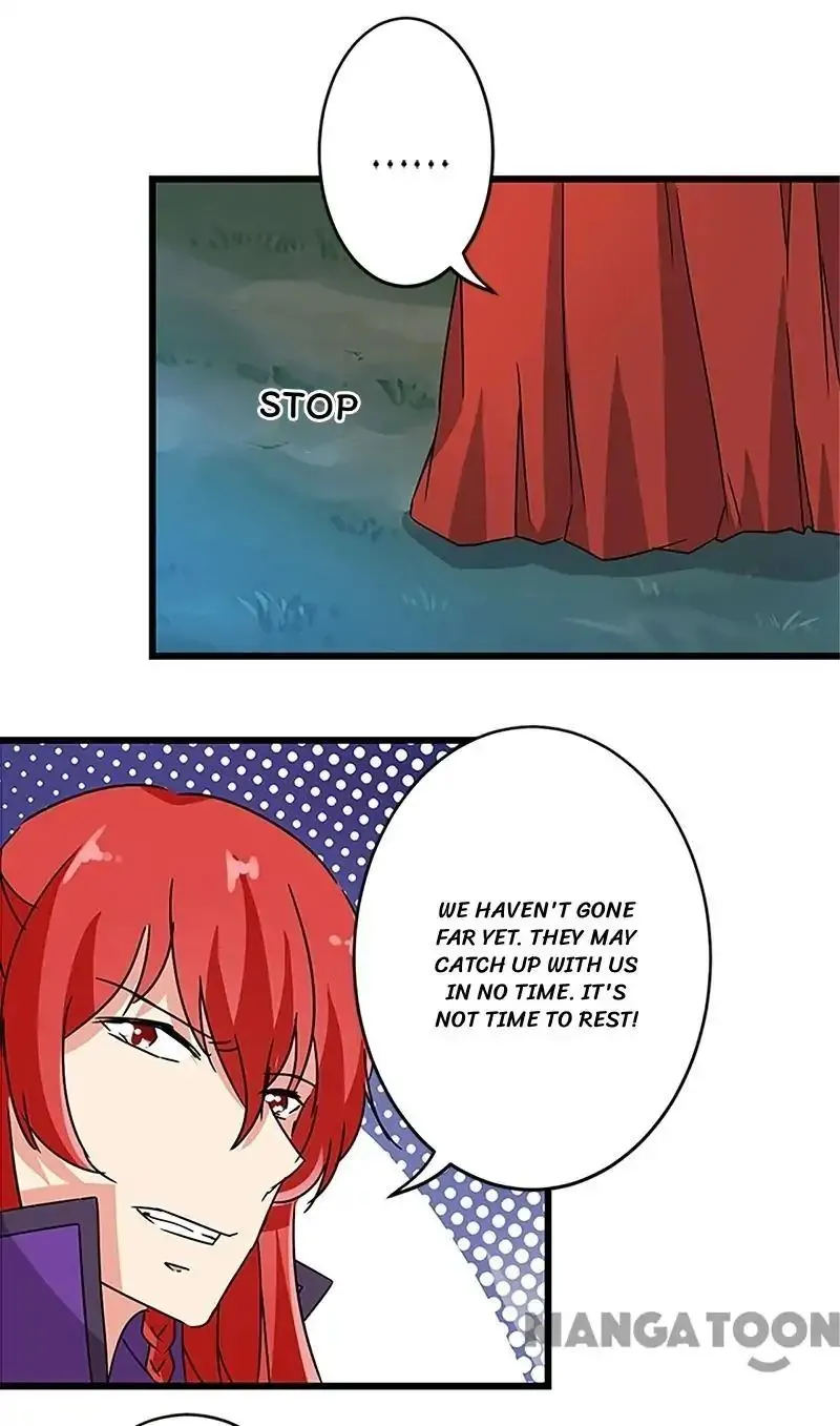 Read Prince, You