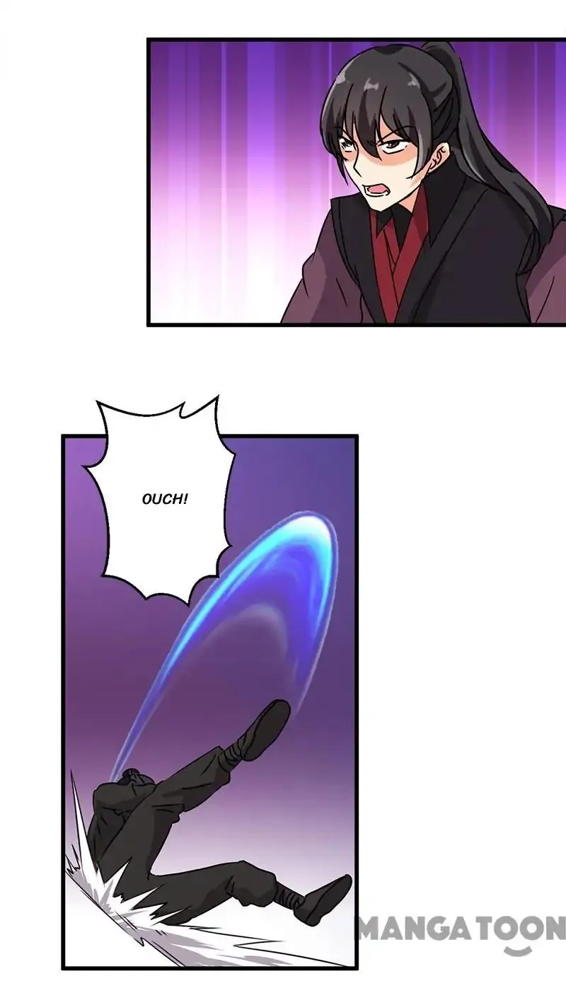 Read Prince, You
