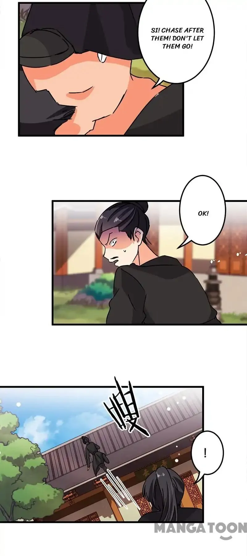 Read Prince, You