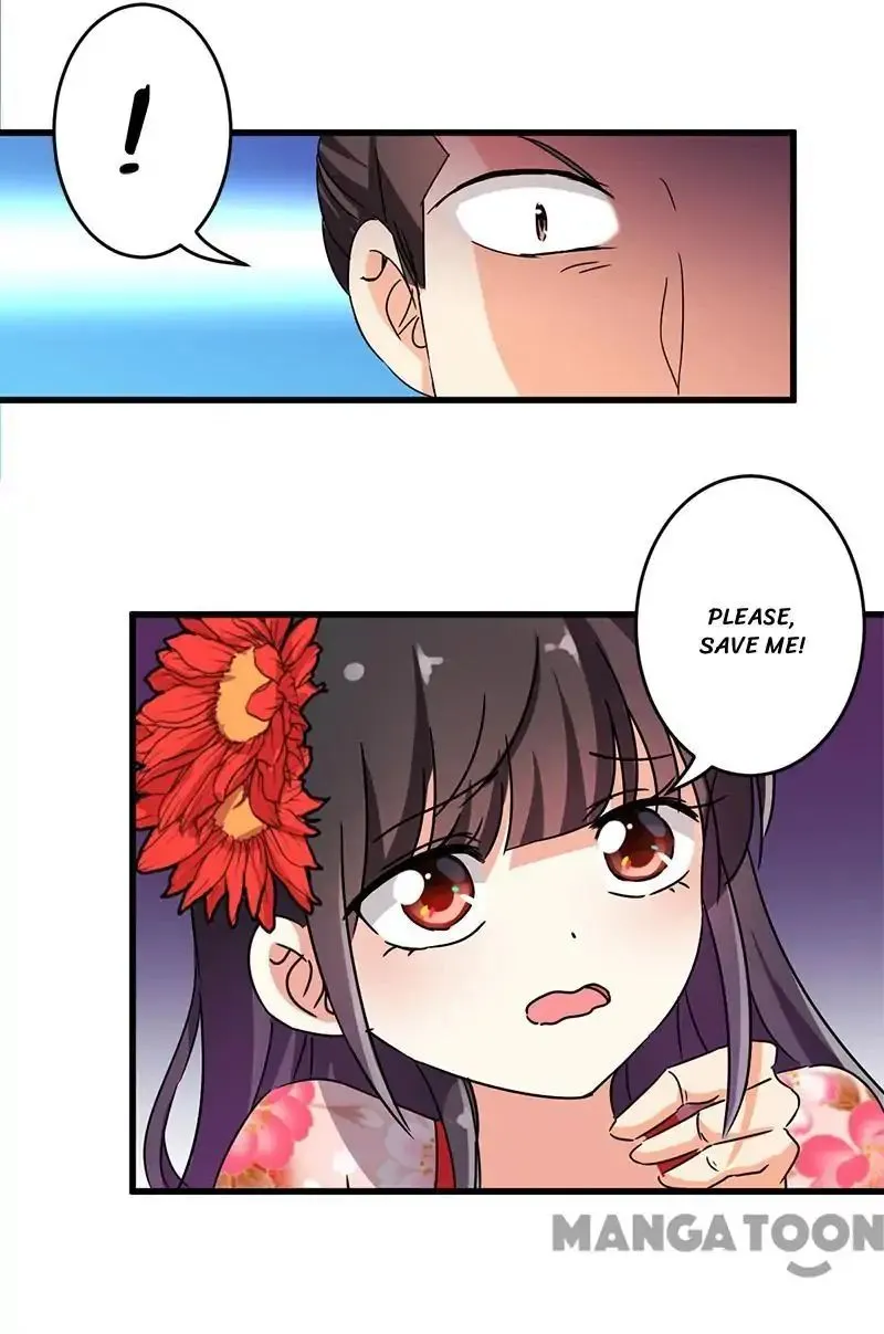 Read Prince, You