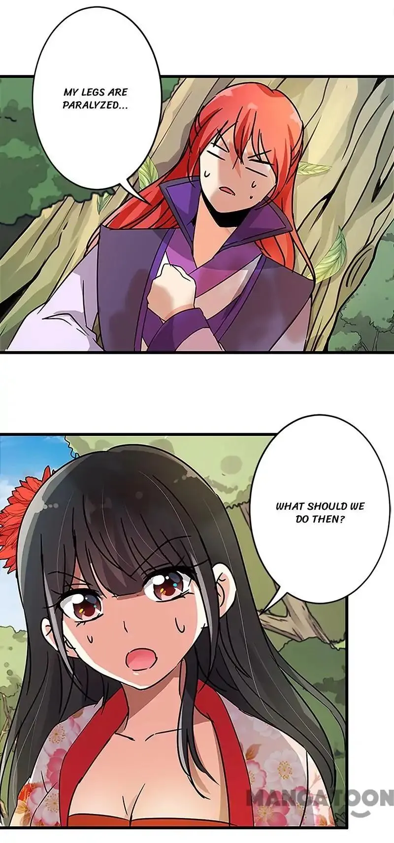 Read Prince, You