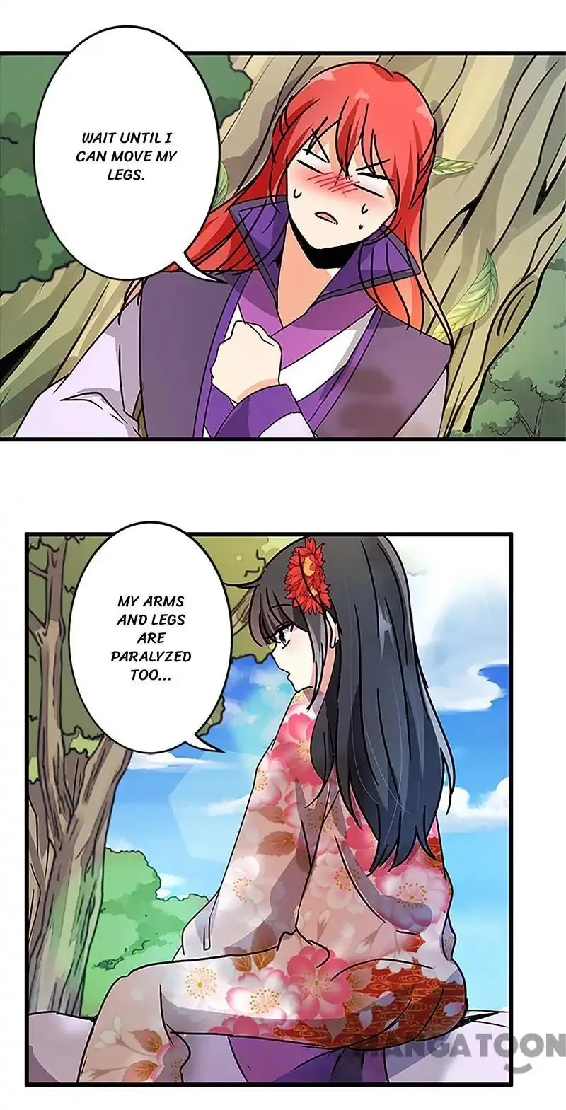 Read Prince, You