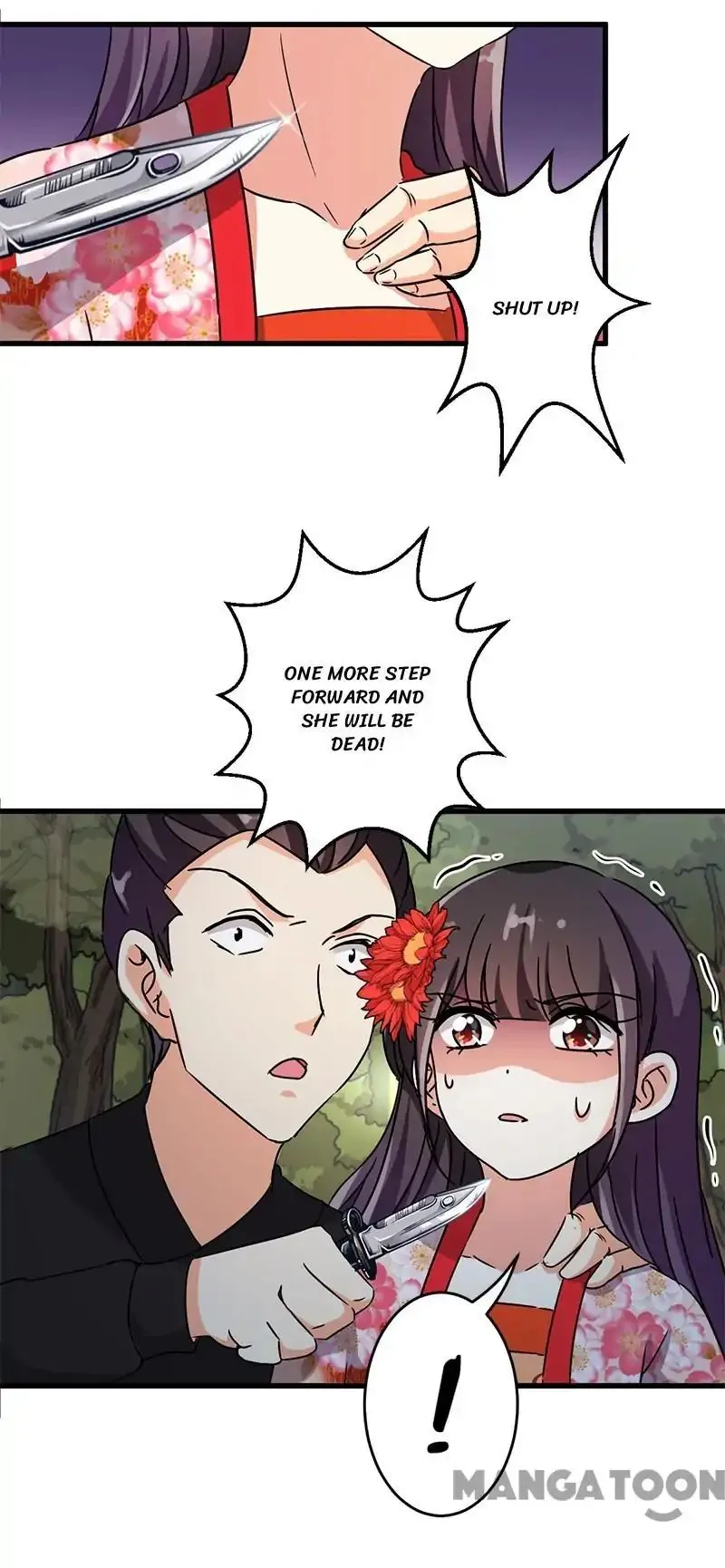 Read Prince, You