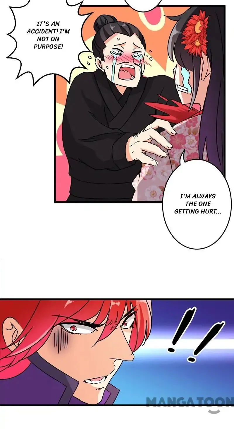 Read Prince, You