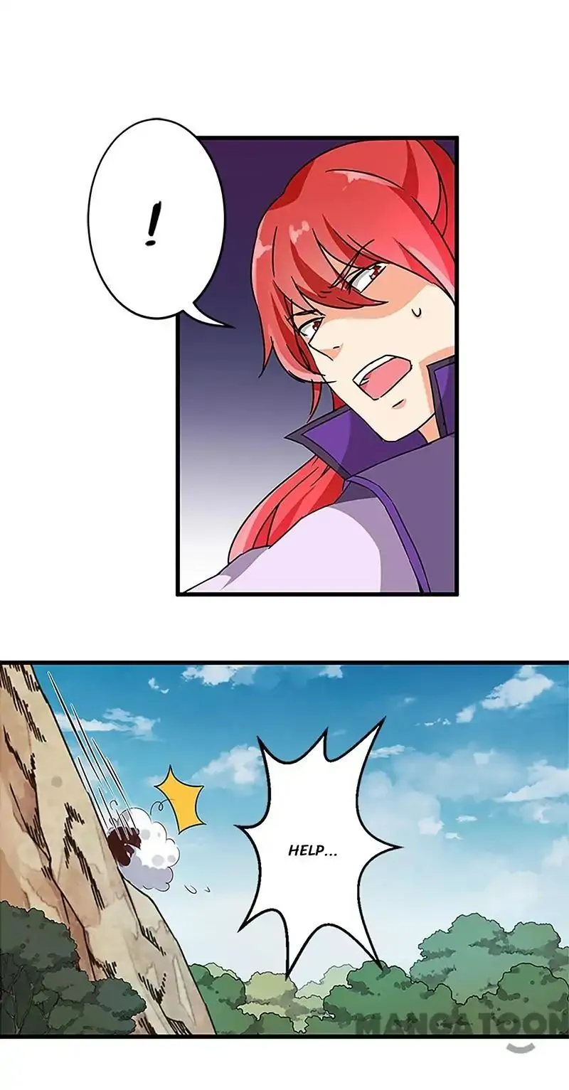 Read Prince, You