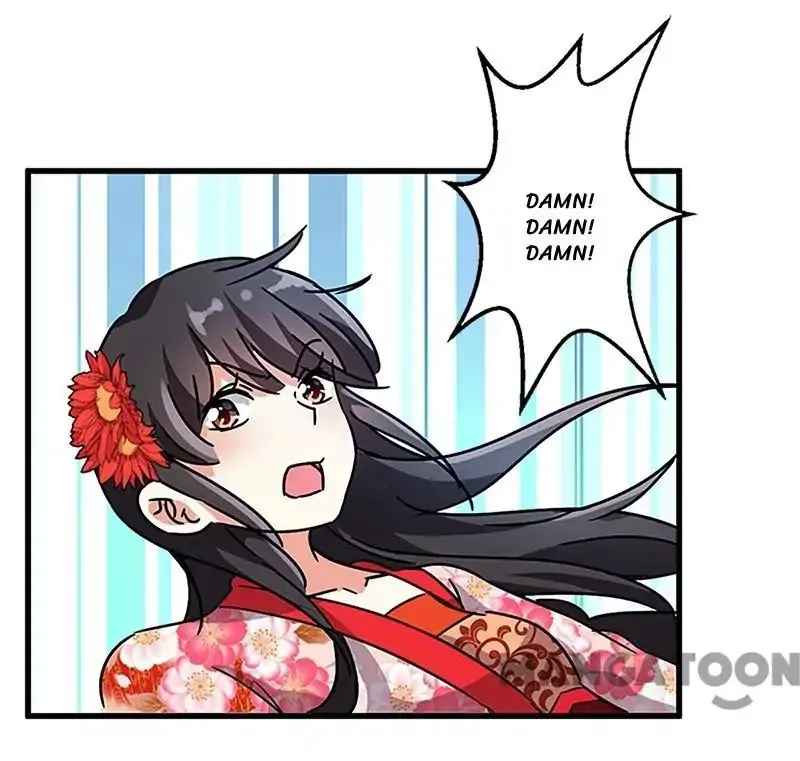 Read Prince, You