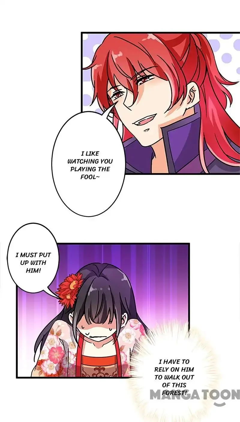 Read Prince, You
