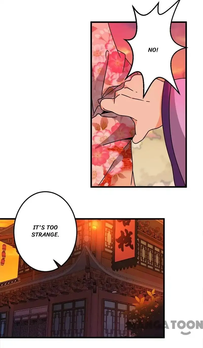 Read Prince, You