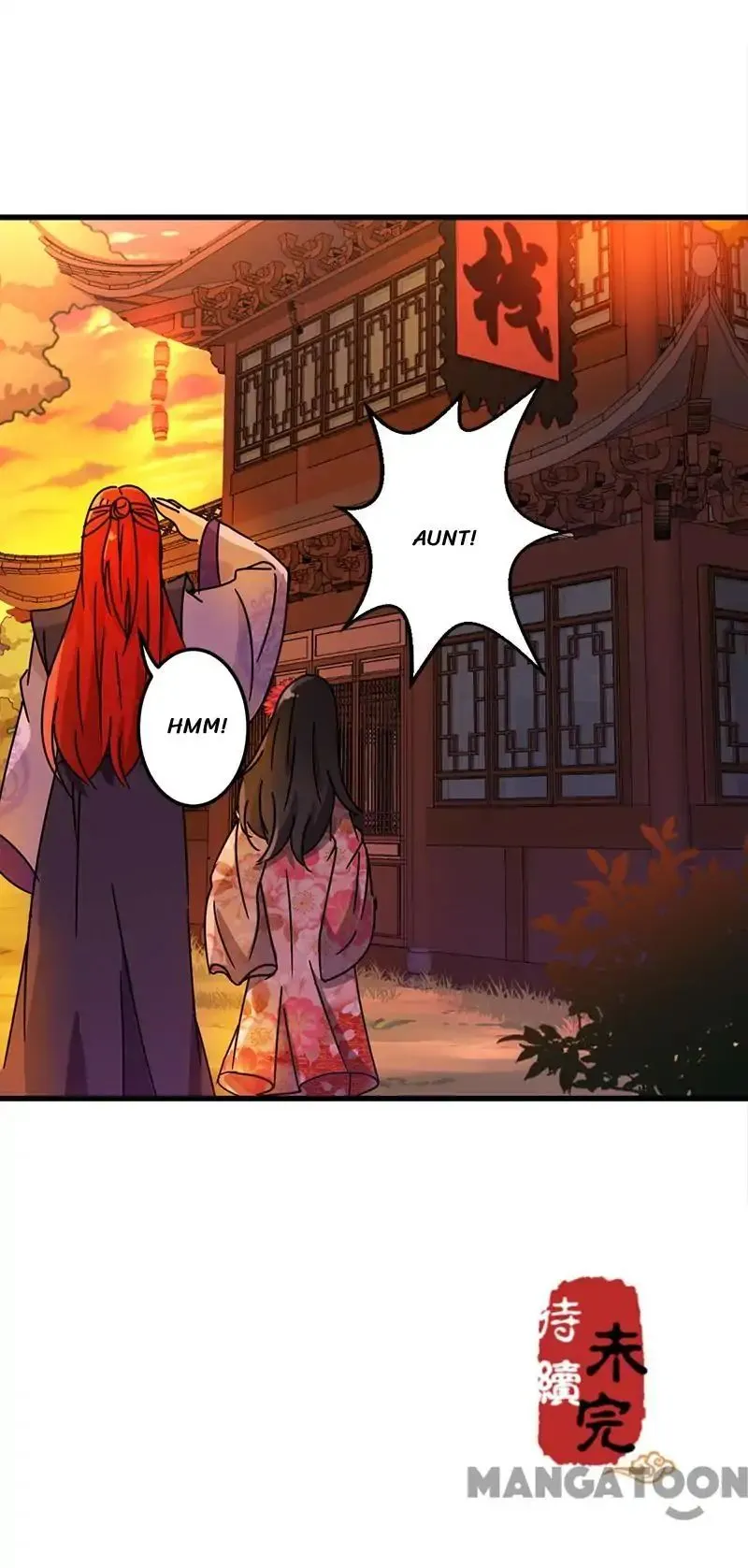 Read Prince, You