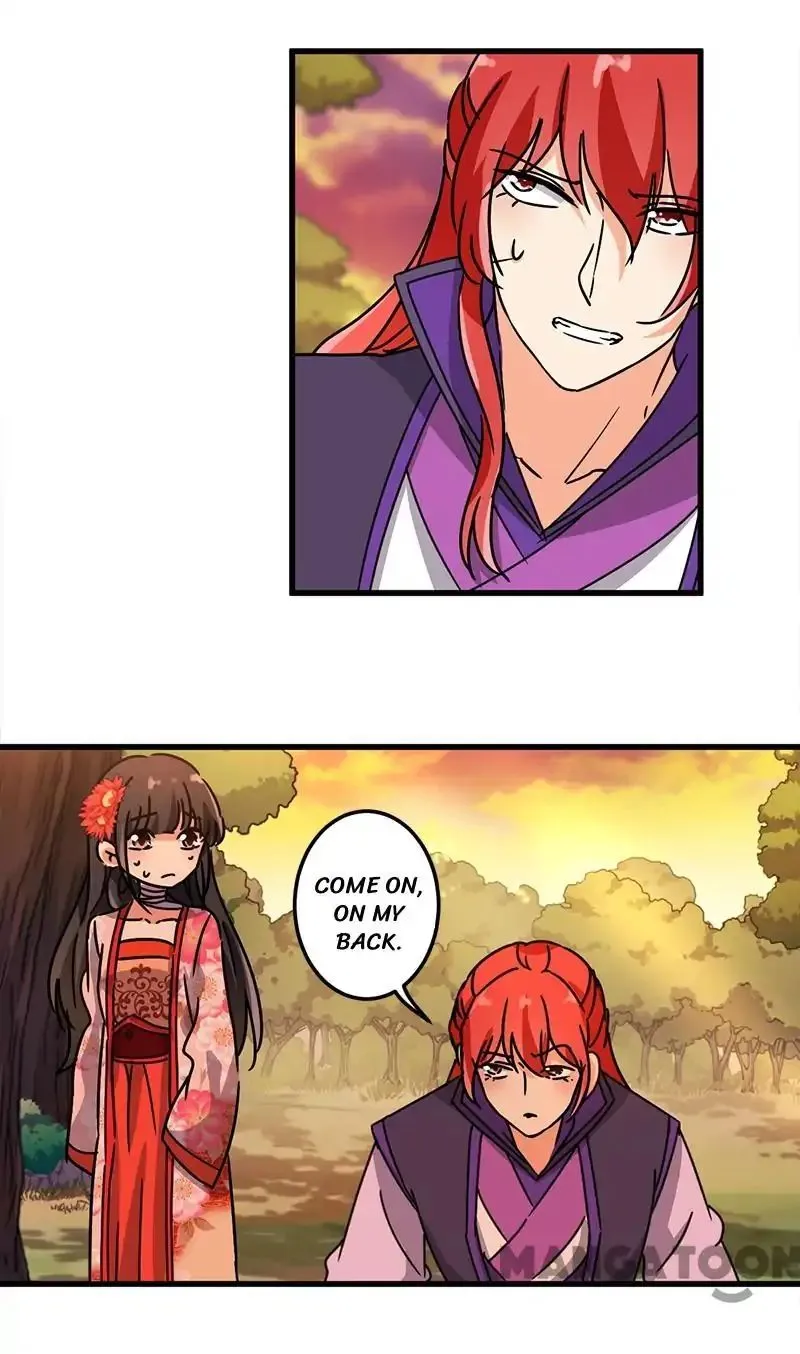 Read Prince, You