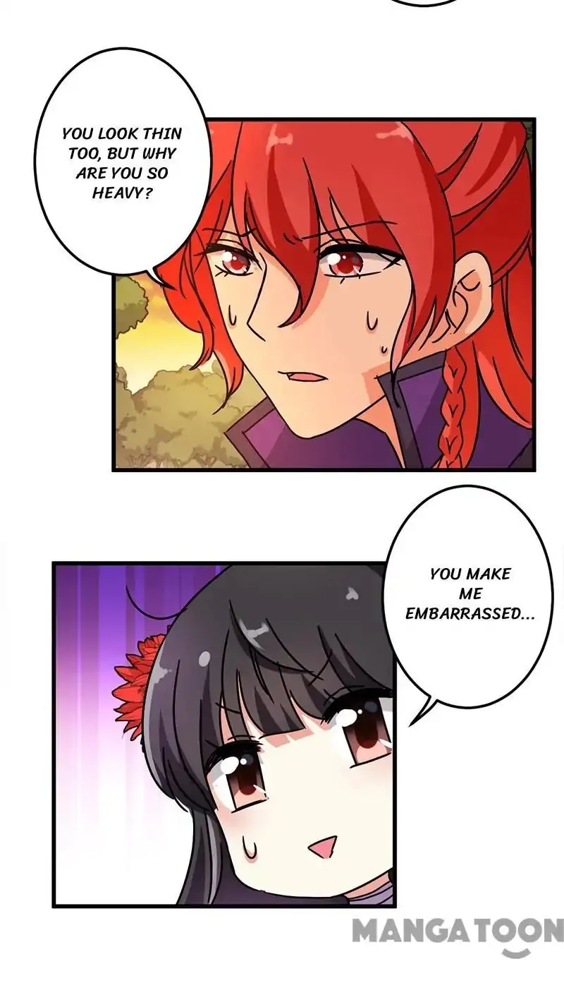 Read Prince, You