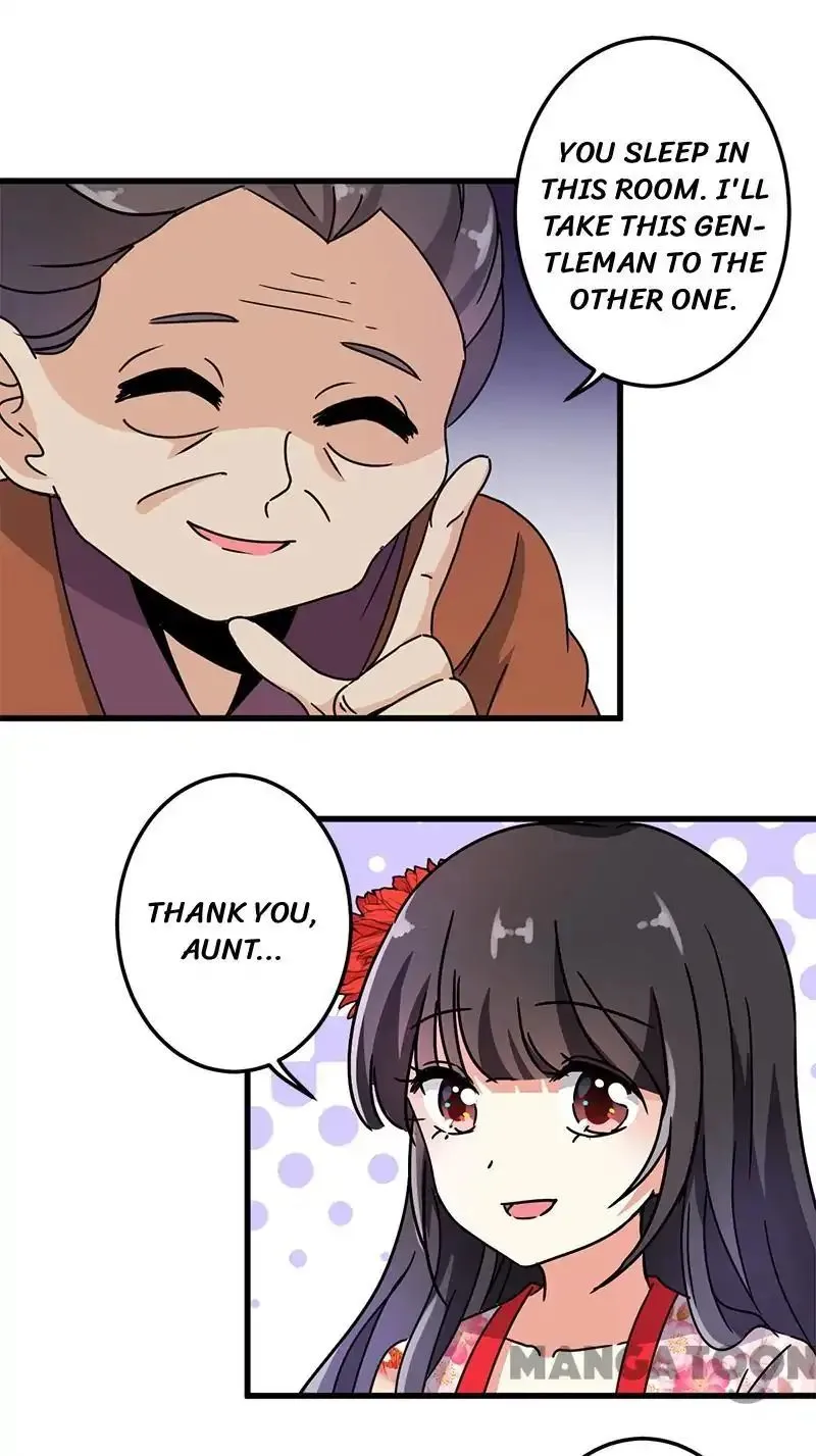 Read Prince, You