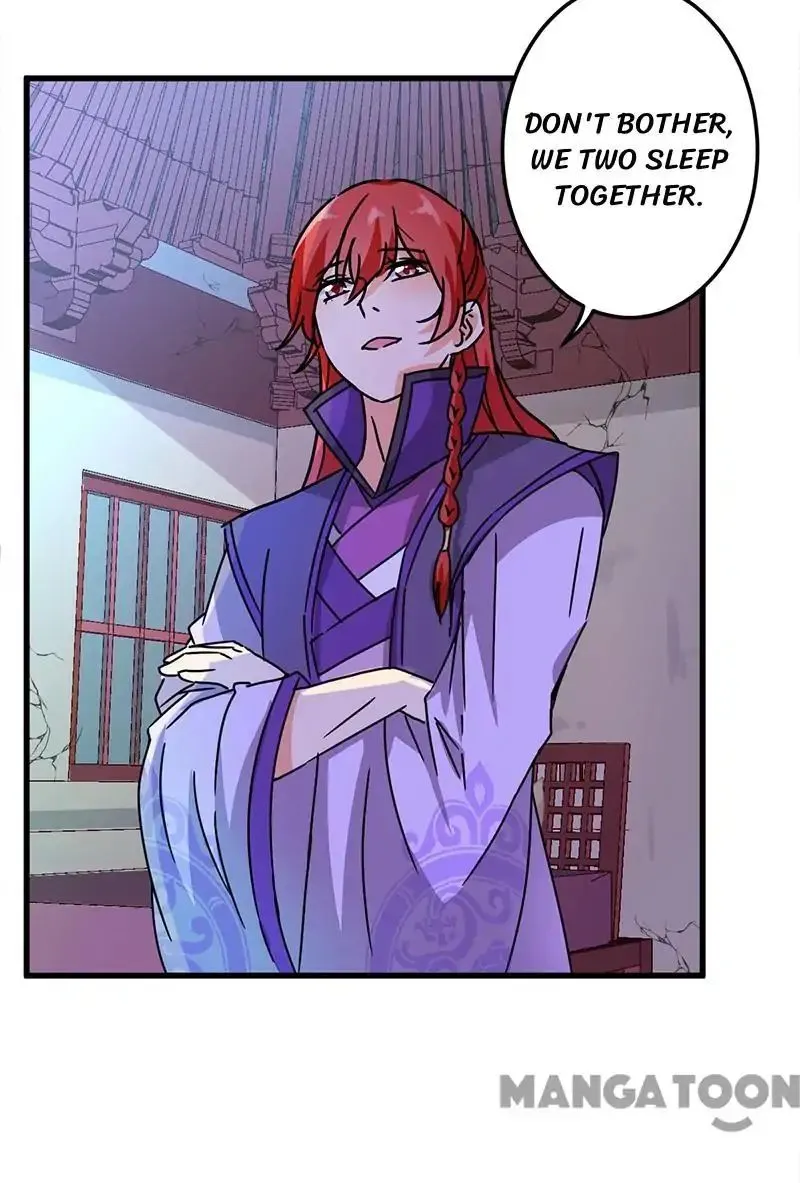 Read Prince, You