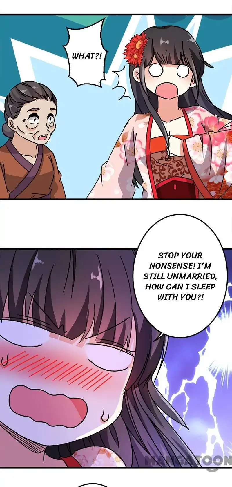 Read Prince, You