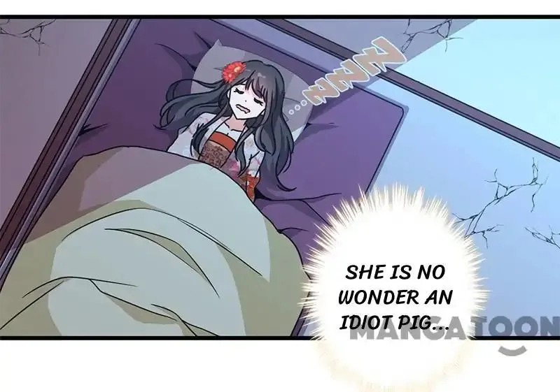 Read Prince, You