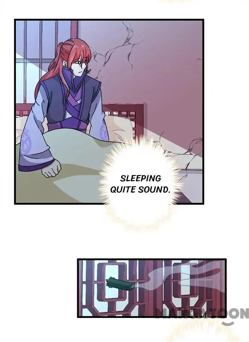 Read Prince, You