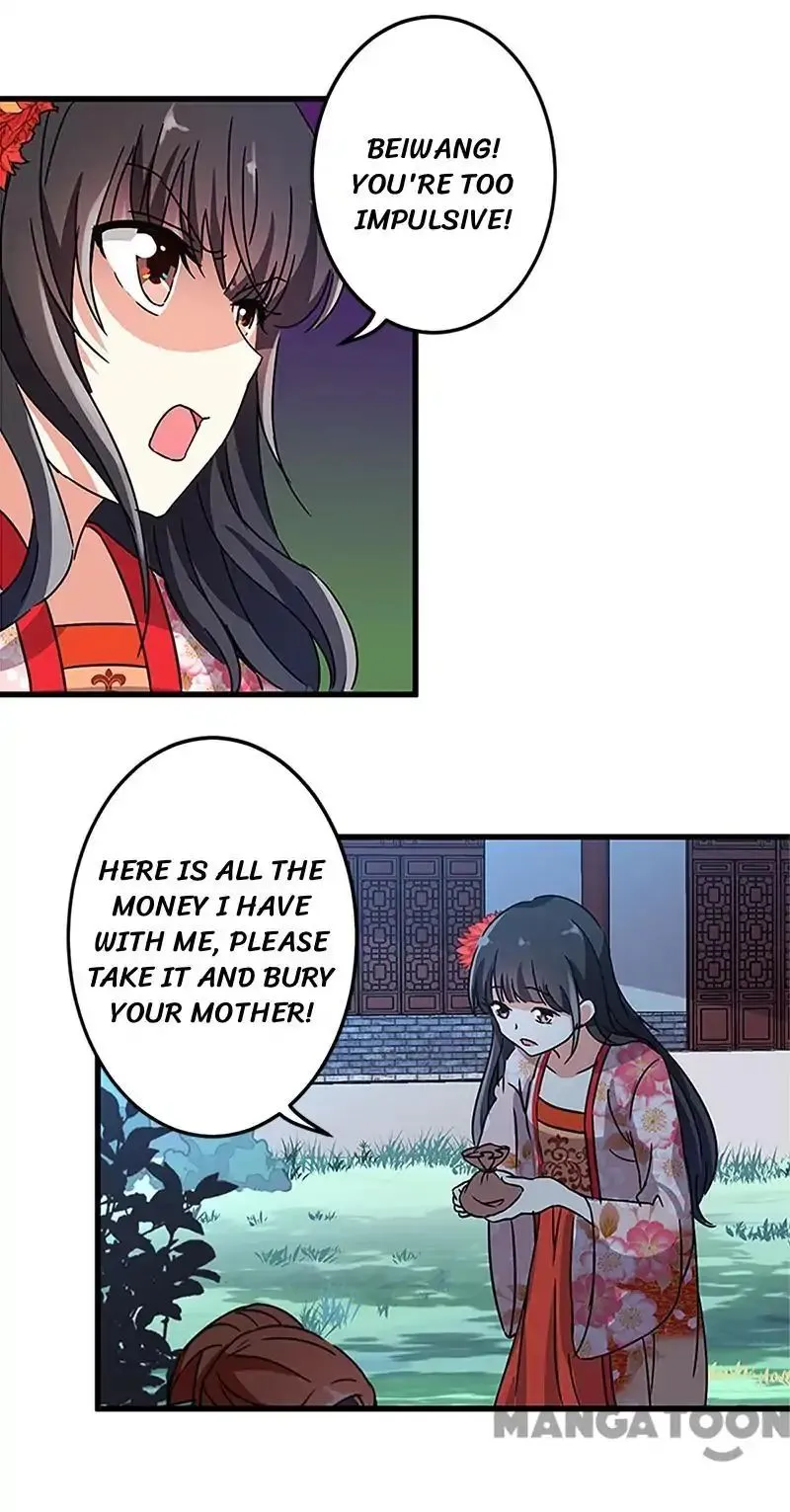 Read Prince, You