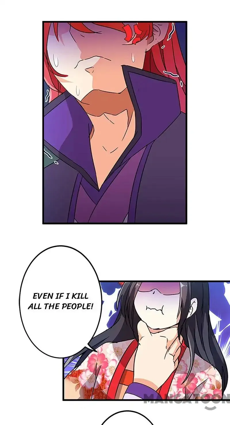 Read Prince, You