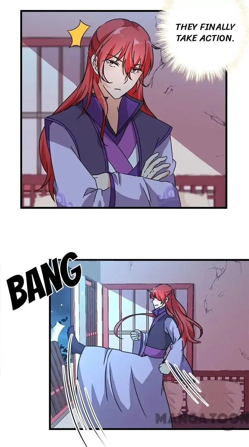 Read Prince, You