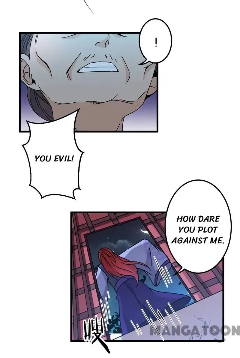 Read Prince, You