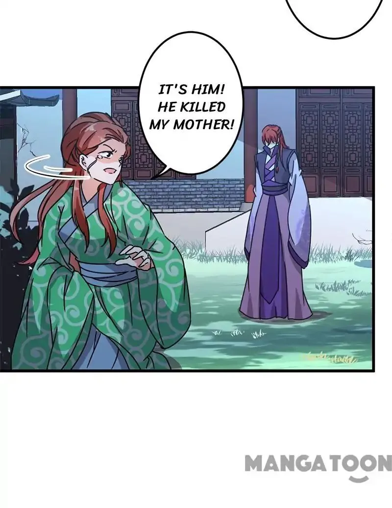 Read Prince, You