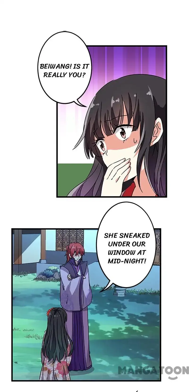 Read Prince, You
