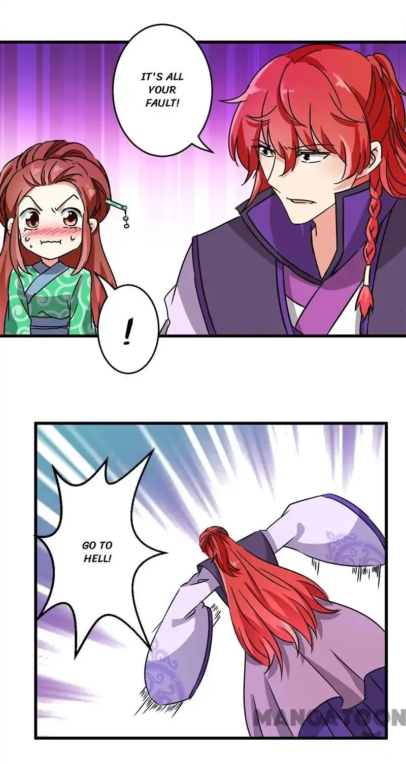 Read Prince, You