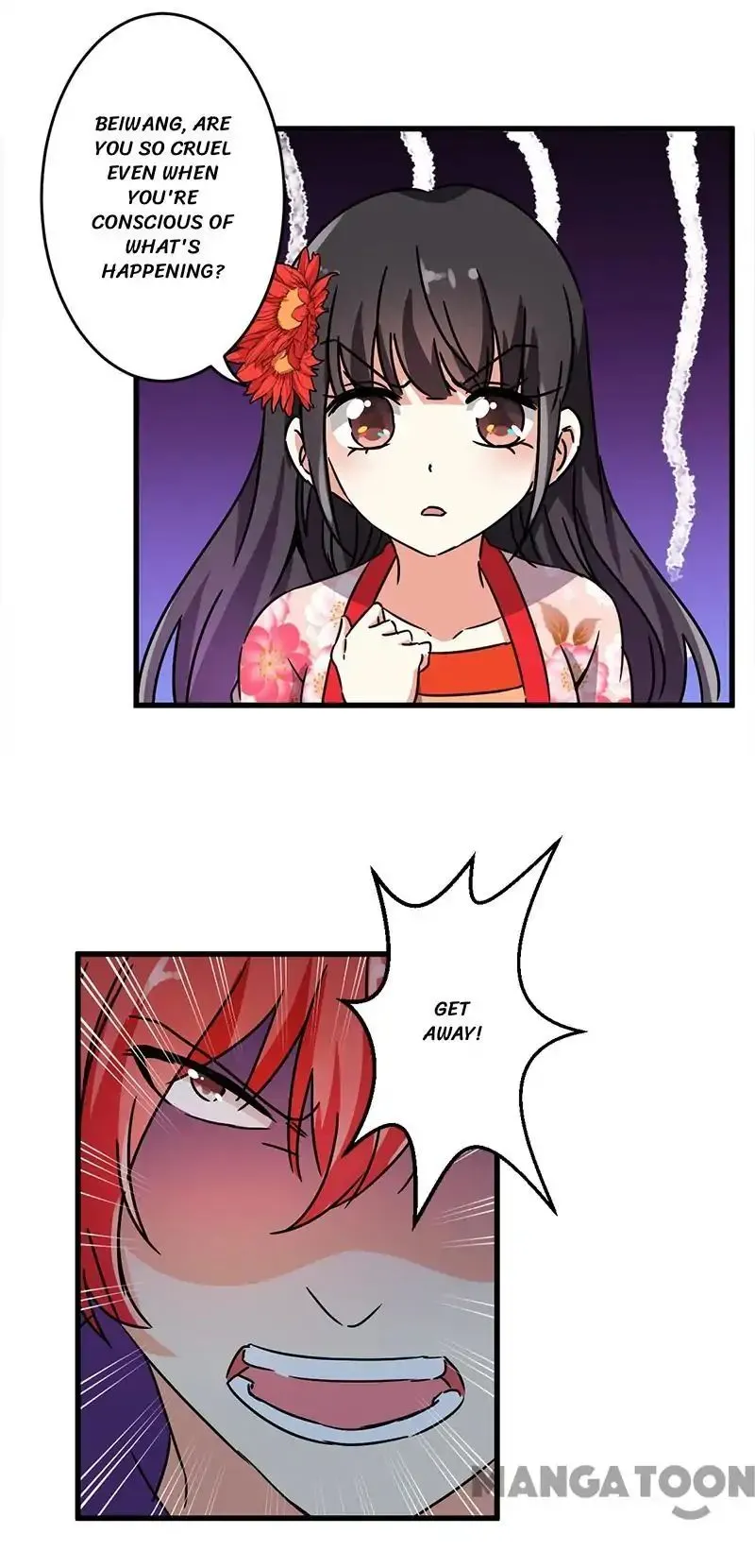 Read Prince, You