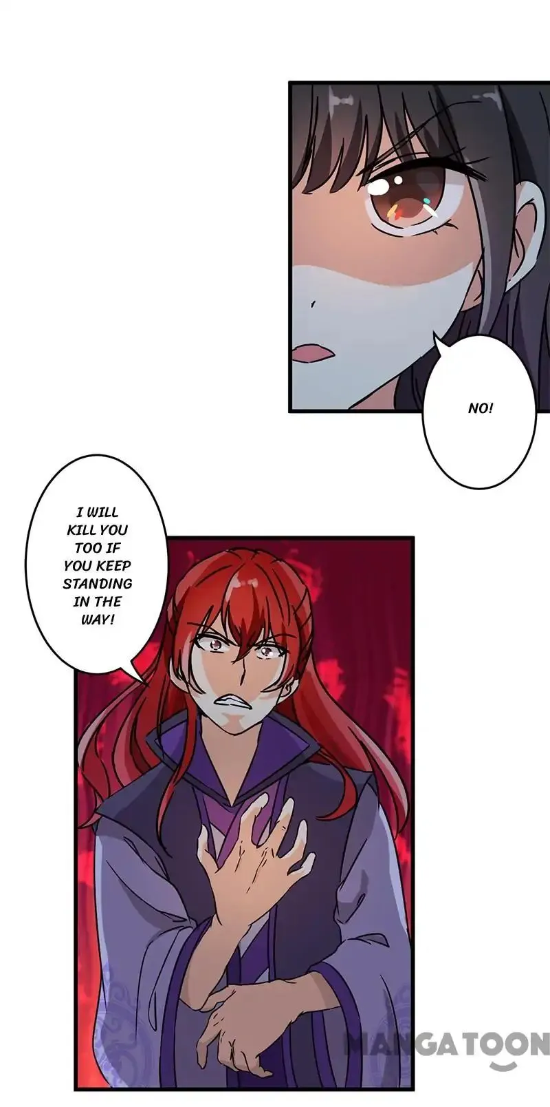 Read Prince, You