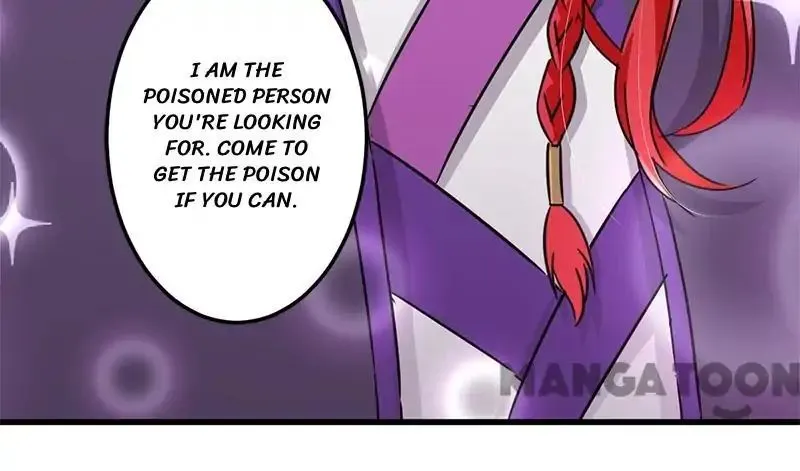 Read Prince, You