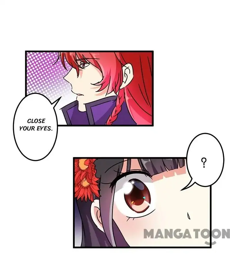 Read Prince, You