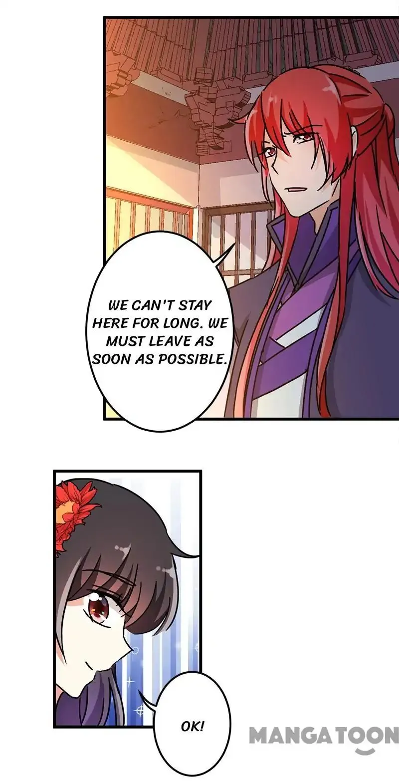 Read Prince, You
