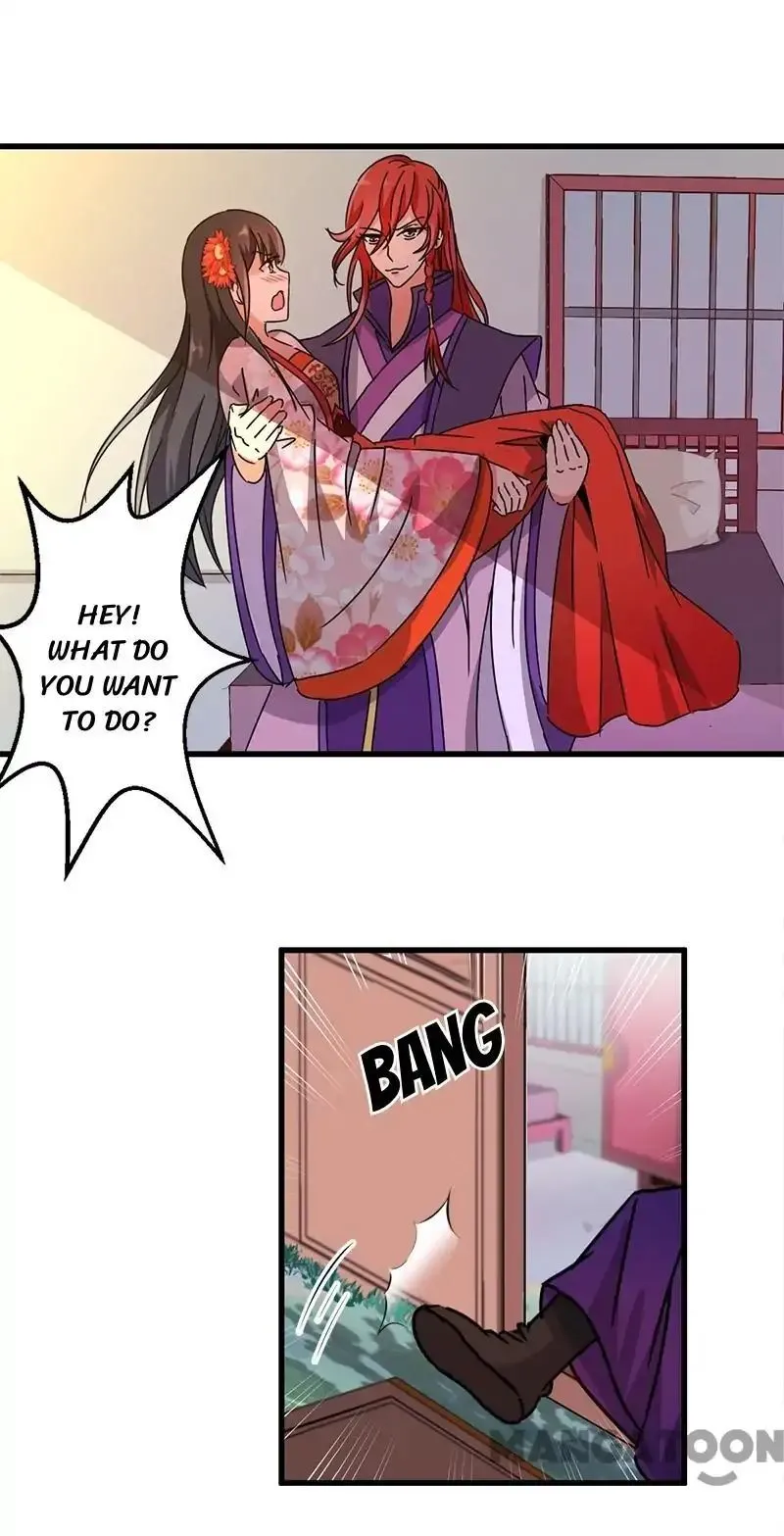Read Prince, You