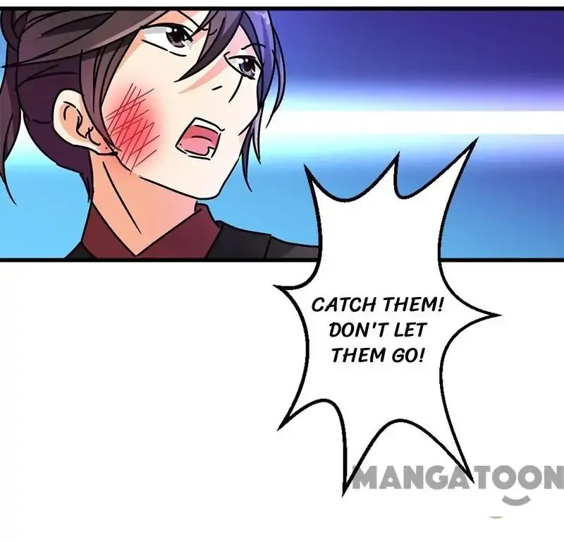 Read Prince, You