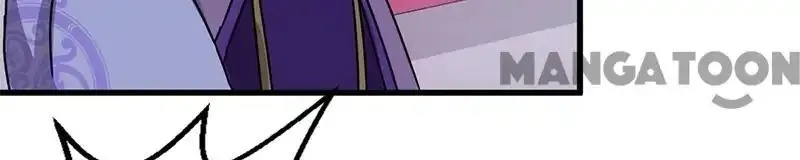 Read Prince, You