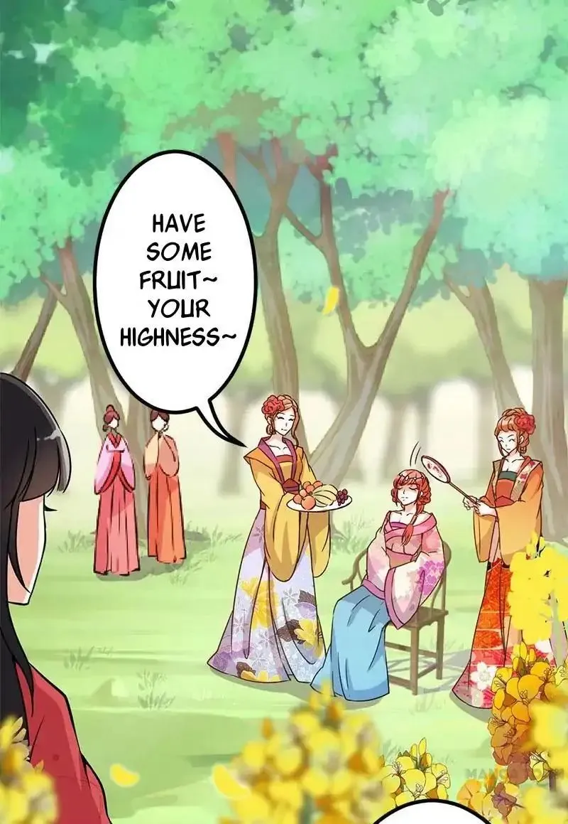 Read Prince, You