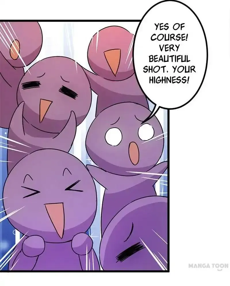 Read Prince, You