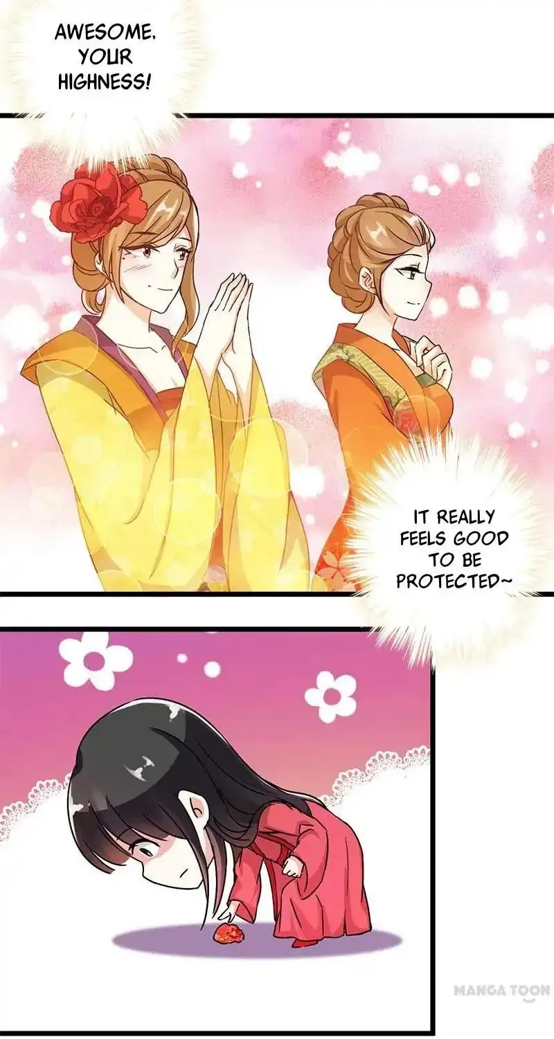 Read Prince, You